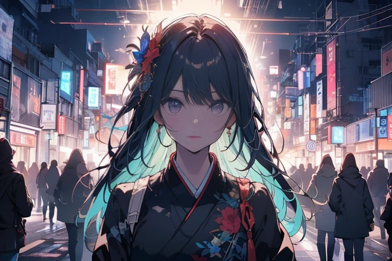 (quality:0) 8k, 8k wallpaper, (an extremely delicでe and beautiful:1.1), (beautiful detailed 目:1.3), (best illustrでion:1.1), (最高quality:1.3), (Best Shadow:1.1), (cinemでic Lighting:1.2), detailed 目, (detailed_Light:1.1), (dream-like:1.1), (extremely detailed CG unity