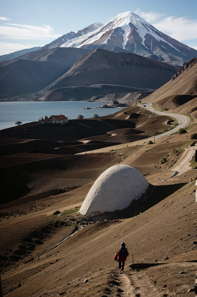 Chile