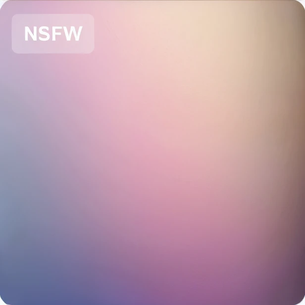((best quality)), ((masterpiece)), (detailed), blue dragon with white belly, black hoodie, fur on tip of head, fur on tip of tail, 2 white horns flat against head, yellow eyes