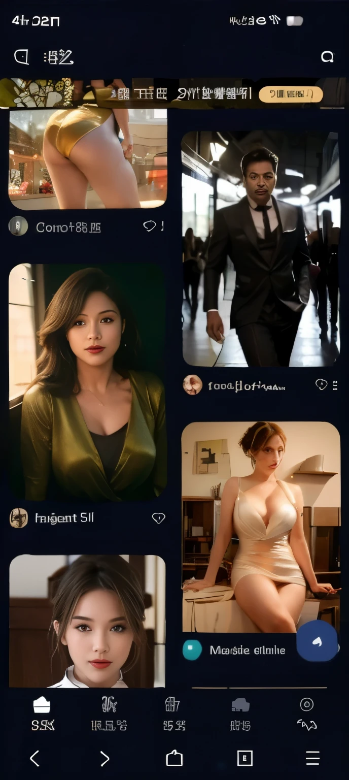 (best quality,4k,8k,highres,masterpiece:1.2),ultra-detailed,realistic:1.37,(portrait:1.1),(figure:0.9),(voluptuous:1.1),(hourglass body:1.1),(transparent clothing),plunging neckline,shapely legs,detailed curves,flowing hair,seductive gaze,smooth skin,radiant beauty,delicate features,vivid colors,soft lighting,sculptural form
