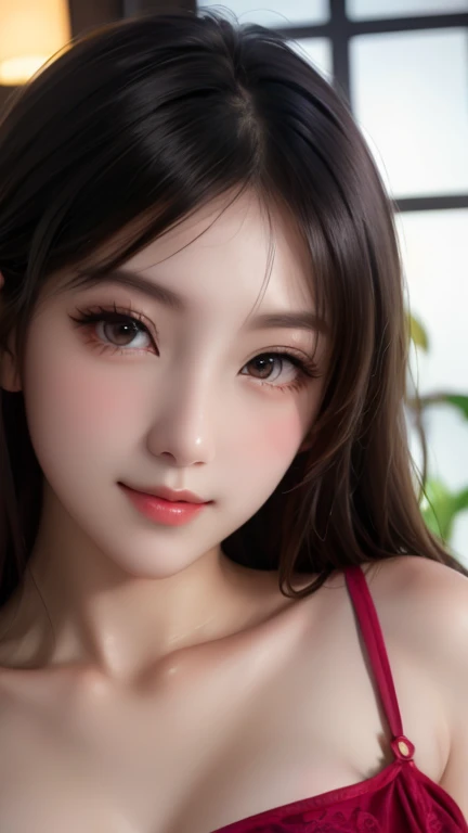 (8K, RAW Photos, of the highest quality, Masterpieces: 1.2), (Realistic, Photorealistic: 1.37), Highest Quality, Ultra High Resolution, light leaks, Dynamic lighting, Slim and smooth skin, (Full body:1.3), (Soft Saturation: 1.6), (Fair skin: 1.2), (Glossy skin: 1.1), Oiled skin, 22 years old, Night, shiny white blonde, Well-formed, Hair fluttering in the wind, (Close-up shot of face only:1.2), Physically Based Rendering, From multiple angles, all-fours, Chest is sheer, (Smaller chest:1.2), cleavage of the breast, Lower breast, (Transparent costume:1.3), Not wearing a cloak, Beautiful eyes,Break HA,(8K, RAW Photos, of the highest quality, Masterpieces: 1.2), (Realistic, Photorealistic: 1.37), Highest Quality, Ultra High Resolution, focused eyes, light leaks, Dynamic lighting, Slim and smooth skin, (Full body:1.3), (Soft Saturation: 1.6), (Fair skin: 1.2), (Glossy skin: 1.1), (Oiled skin:1.2), 18 years old, Night, plein air, Strong morning light from the front, BREAK, shiny white blonde, Well-formed, Hair fluttering in the wind, (Close-up shot of face only:1.2), Physically Based Rendering, From multiple angles, (Cute:1.2), Beautiful hair blown in the wind, all-fours, Chest is sheer, Well equipped, Sheer, Transparent, Glittering Gemstones, beautiful body shape, It features a simple, BREAK, Hair volume decreases towards the ends of the hair, Beautiful skin without blemishes, (Thin shiny red little bikini:1.2), Sparkly lips, The air is clear, shiny white blonde hair, Light is coming in from various directions, Hair through intense light, (Erotic:1.3), (Bare chest:1.2), (Small breasts:1.2), Under the breasts, narrowwaist, narrow shoulders, gazing at viewer, Big smile, spring, Bathing, Very small cloth, thighs thighs thighs thighs, Put your hands on your chest with embarrassment and embarrassment,it is raining, I'm soaked, kiss-shaped lips, smile, staring at you