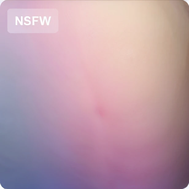 ((best quality)), ((masterpiece)), (detailed), perfect face woman, 19, long green hair, pretty face, firm tits, pointy nipples, big ass, bent over, wet pussy, nice tits, tight butthole, high detail, horny