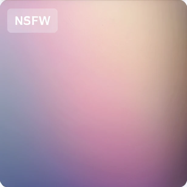 4G53RHgwretxjhytfgvq 56m57nebvtw