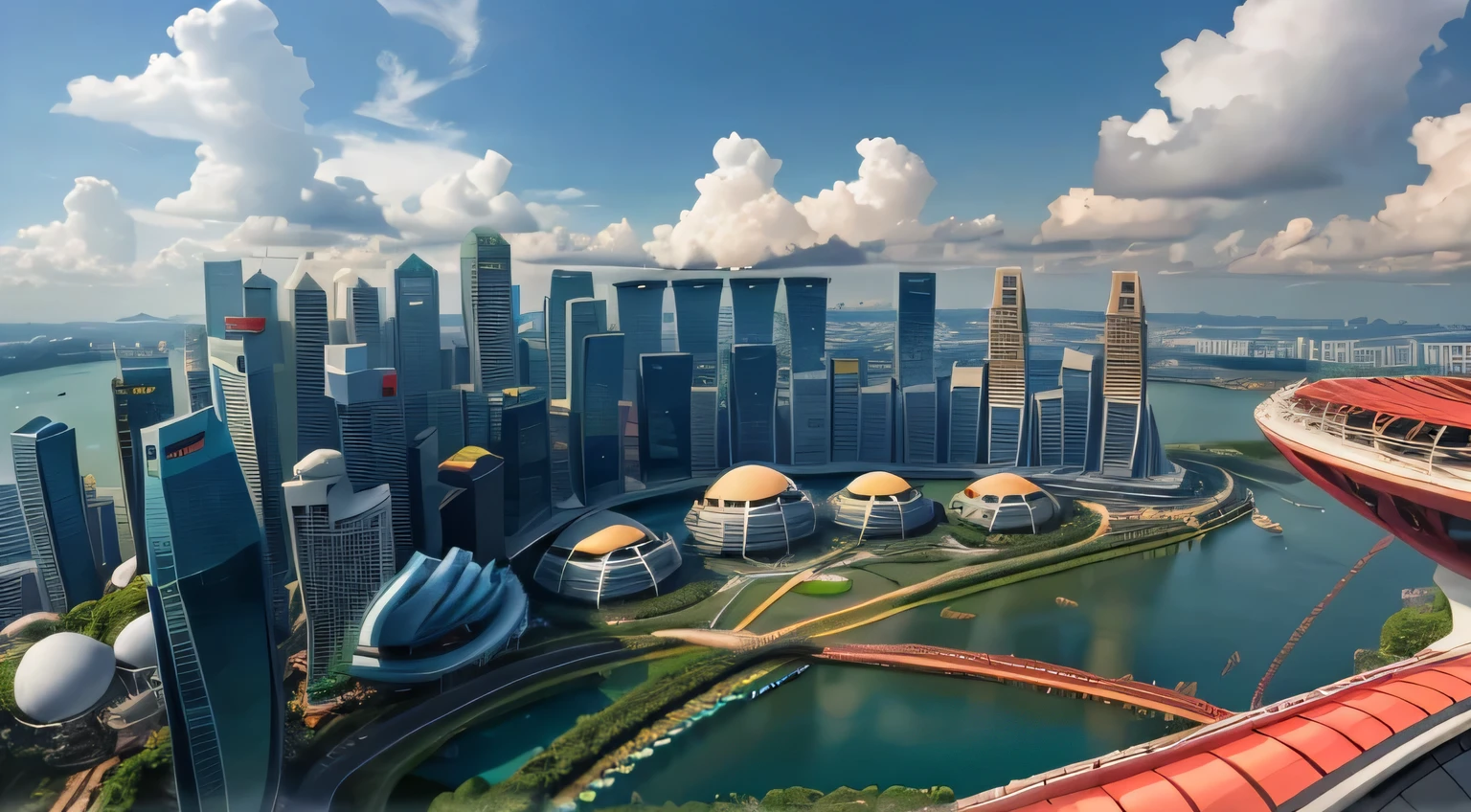 Singapore