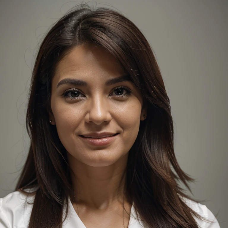Foto para perfil de rede social, from a business consultant 
