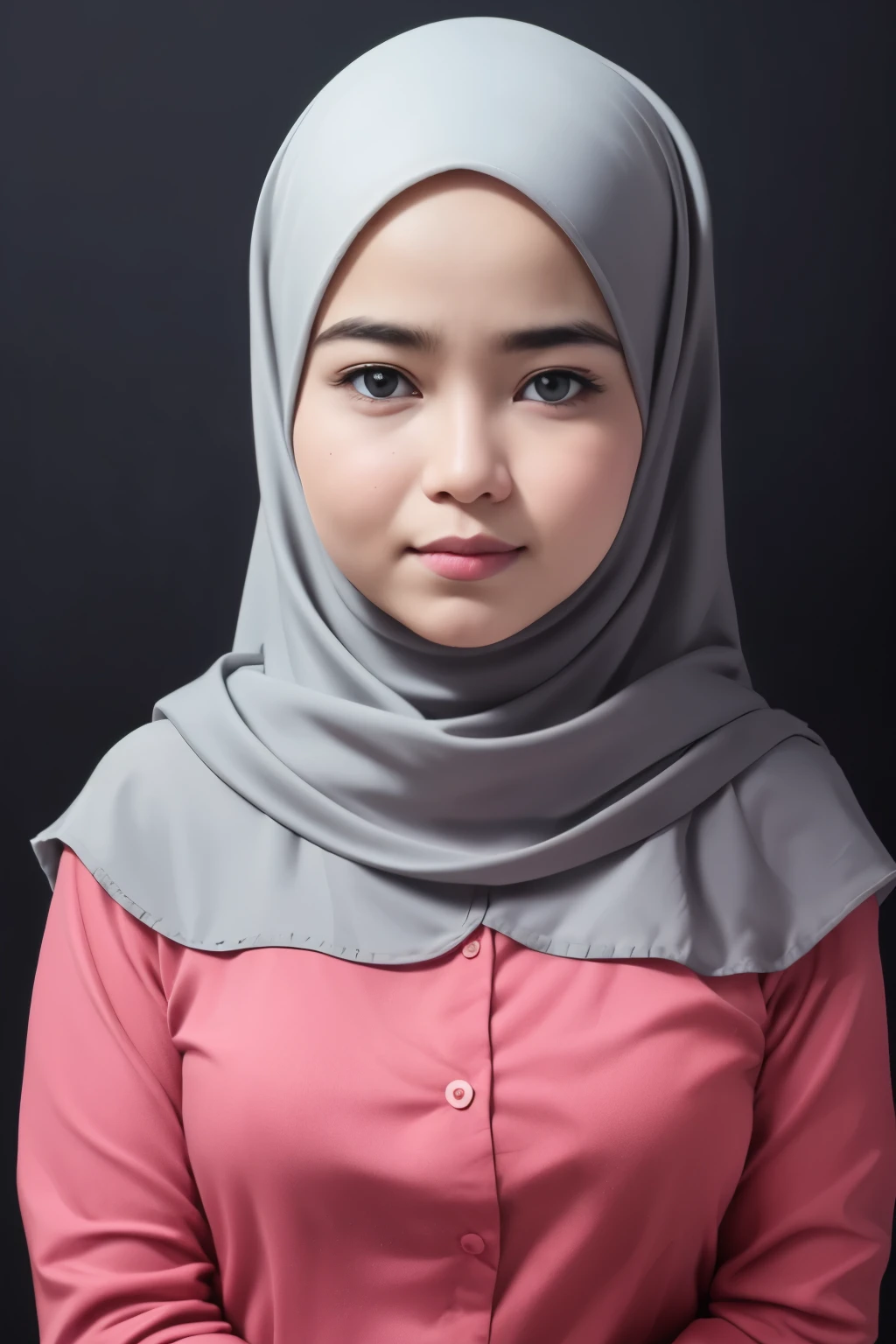 ((Chubby:1.5)), ((Flat Chest)), Naked, Angry pose, Angry face, (((HIJAB MALAY GIRL))), masutepiece, High quality, UHD 45K, Realistic face, Realistic skin feeling , A Malaysia Lady, 8 years old, , Very cute and baby-like face, (((FLAT CHEST))), (MATRIX WORLD), ((look In front  at the camera and SADNESS)), ((())), (((CUTE GIRL))), ((WHITE PASTEL LIPS)), ((WEARING STRAPLESS PASTEL)), ((CHUBBY)), ((???????)). Brown, Flat Chest,  