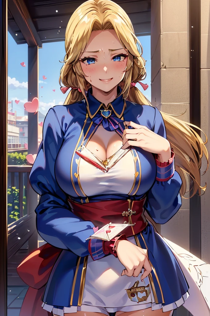 A sloppy smileThe face we're looking for女性,(Huge breasts:1.3), very red lips,Big Ass,Narrow waist,Long legs,Are standing,Greenish blue eyes 8k(((((high school girl,high school girl))))) 8Kんで(((((A sloppy smile)))))8Kんで(((((The face we're looking for)))))8Kんで(((((Mischievous face)))))8Kんで(((((Anime style face))))) 8Kんで((((The facial expression is accurate))))) ((((Shyly))))) ((((Shyly))))) ((((Shyly))))) 8Kんで(((((handing over a love letter))))) 8Kんで(((((handing over a love letter))))) 8Kんで(((((handing over a love letter))))) 8Kんで(((((handing over a love letter))))) 8Kんで(((((handing over a love letter))))) 8Kんで(((((handing over a love letter))))) 8Kんで(((((handing over a love letter))))) 8Kんで(((((handing over a love letter))))) 8Kんで(((((handing over a love letter))))) 8Kんで(((((handing over a love letter))))) 8Kんで(((((handing over a love letter))))) 8Kんで(((((handing over a love letter))))) 8Kんで(((((handing over a love letter))))) 8Kんで(((((handing over a love letter))))) (handing over a love letter:1.3)8K(Close-up of face)8k(The depiction of women's hands is excellent.)