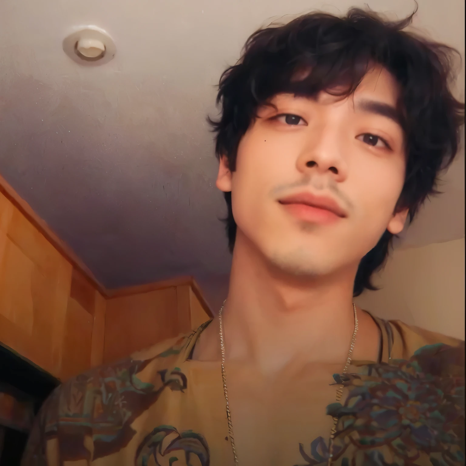 Dpr ian