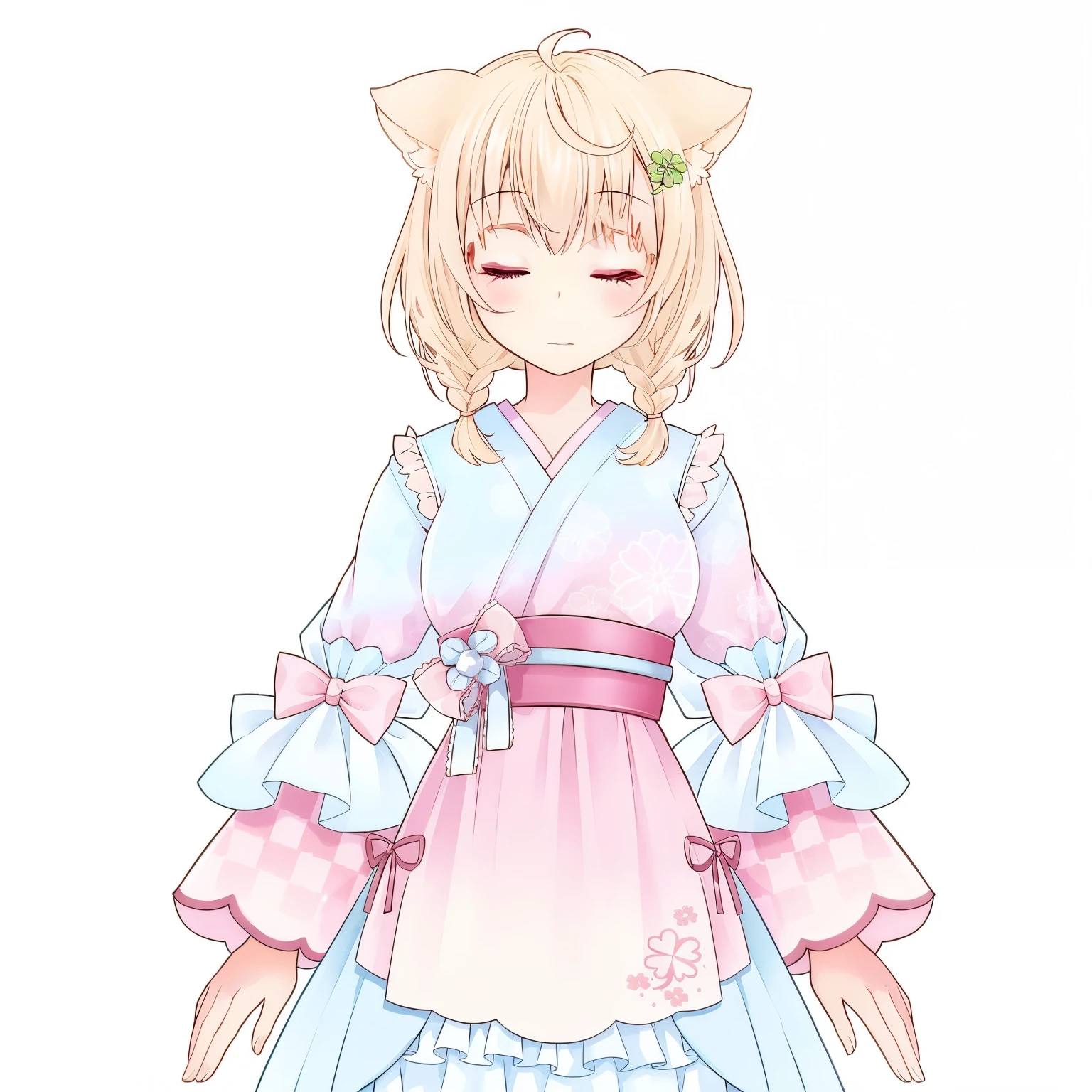 Inokuchi