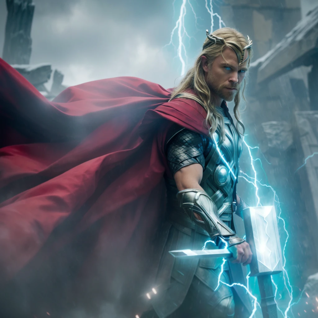 Thor Thor Thor Thor Thor Thor Thor Thor Thor Thor Thor Thor Thor Thor Thor Thor Thor Thor Thor Thor Thor Thor Thor Thor Thor Thor Thor Thor Thor Thor Thor Thor, Thor 2 marvel film, film still from 'Thor', the God of thunder, God of thunder, Thor, starring in Thor ragnarok film, donald trump as Thor, asgardiano, elon musk as Thor