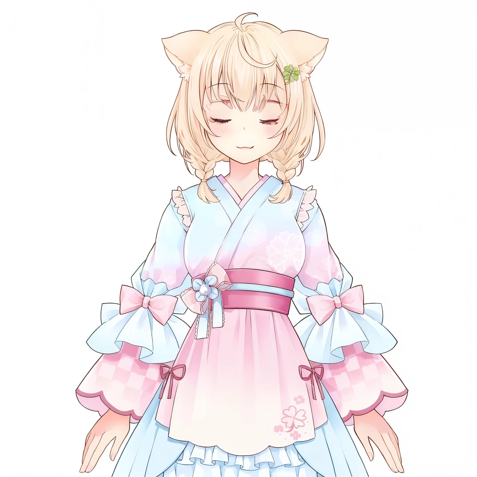 sleep