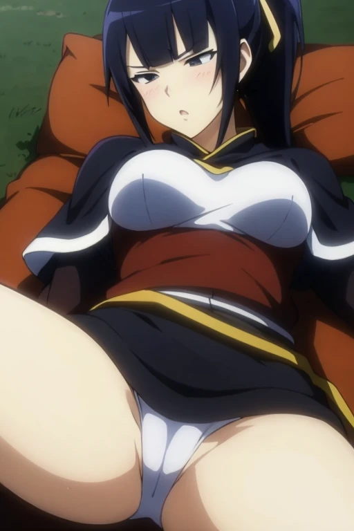 (highest quality)), ((masterpiece)), (Become familiar with), Perfect Face,Lying on your back,Humiliating,to be tied up,Gasp,Close ~ eyes,Sweaty,blush,whole body、whole body,Having my breasts massaged、rape、whole body,Bondage,Heavy breathing、Open your mouth、whole body,Covered in scars、defeat,lips、Close ~ eyes、Trampled、Up to the waist,naabe,Lying on your back、whole body、sleep,Lying on your back,blush,Close your eyes,ponytail,Sweat、Open your mouth,Embarrassed face、blush、sleep、Worried brow