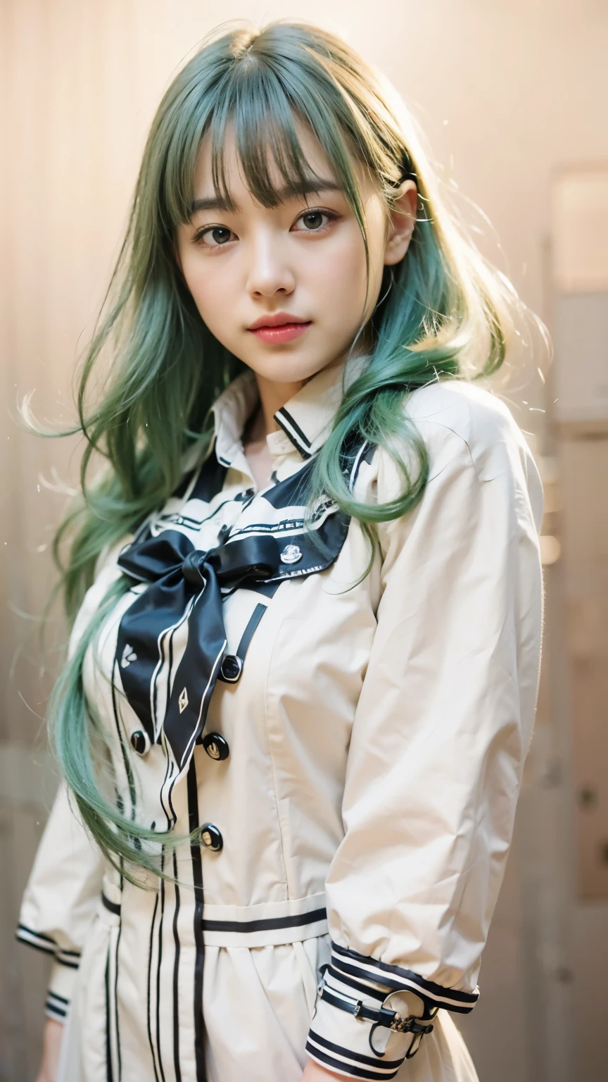(masterpiece, best quality:1.2), (8k uhd, 16k, 32k, ultra high res), (photorealistic:1.37), (RAW photo), ultimate-realistic, ultimate-realistic details, ultimate-realistic texture, ultimate-intricate details, ultimate-realistic lighting, ultimate-realistic shadow, japanese girl, ultimate-cute face, ultimate-RAW skin, ultimate-realistic eyes, woman in powered suit, cannon mounted on shoulder, very cute face, mechanical, extremely intricate details, full body shot, ultimate photorealistic, clear stream