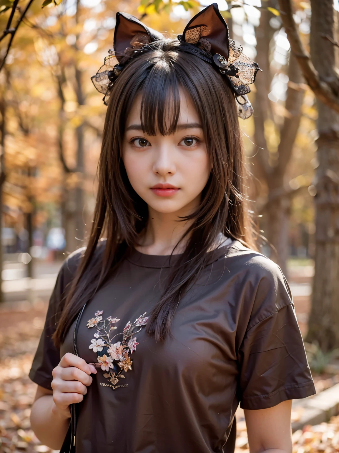 (masterpiece, best quality:1.2), (8k uhd, 16k, 32k, ultra high res), (photorealistic:1.37), (RAW photo), ultimate-realistic, ultimate-realistic details, ultimate-realistic texture, ultimate-intricate details, ultimate-realistic lighting, ultimate-realistic shadow, japanese girl, ultimate-cute face, ultimate-RAW skin, ultimate-realistic eyes, woman in powered suit, cannon mounted on shoulder, very cute face, mechanical, extremely intricate details, full body shot, ultimate photorealistic, clear stream