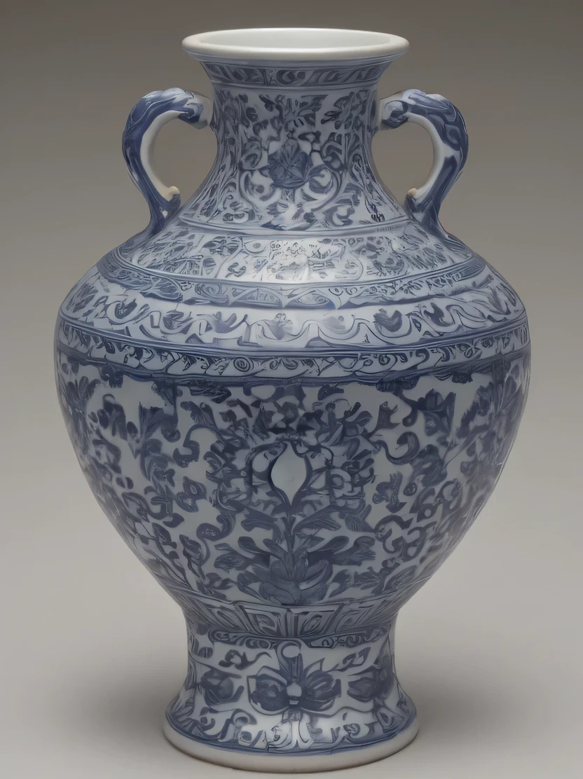 ((masterpiece、highest quality、Genuine、Very detailed、High resolution、Realistic、Sharp focus、Cinematic lighting))、Backlight、((Very delicate and beautiful porcelain))、High saturation、High Contrast、 Mountain of flowers and fruits、Fairy、Chinese architecture、Extremely detailed engraving、southern ice