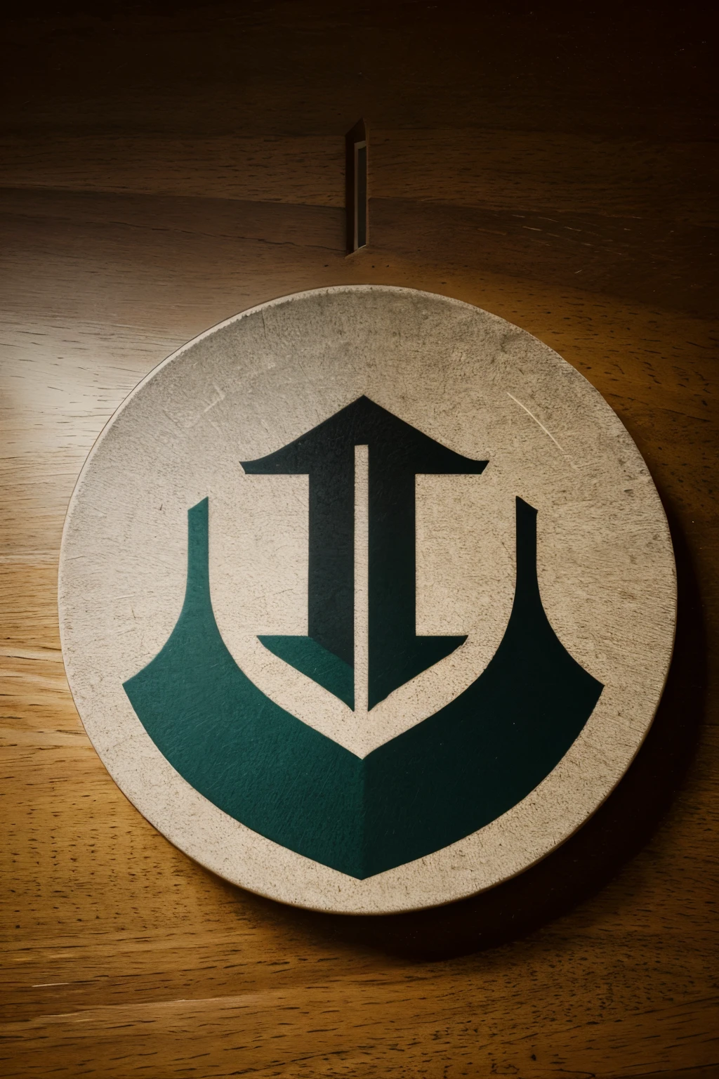 high quality, masterpiece, intrincated design logo for a financial education institute