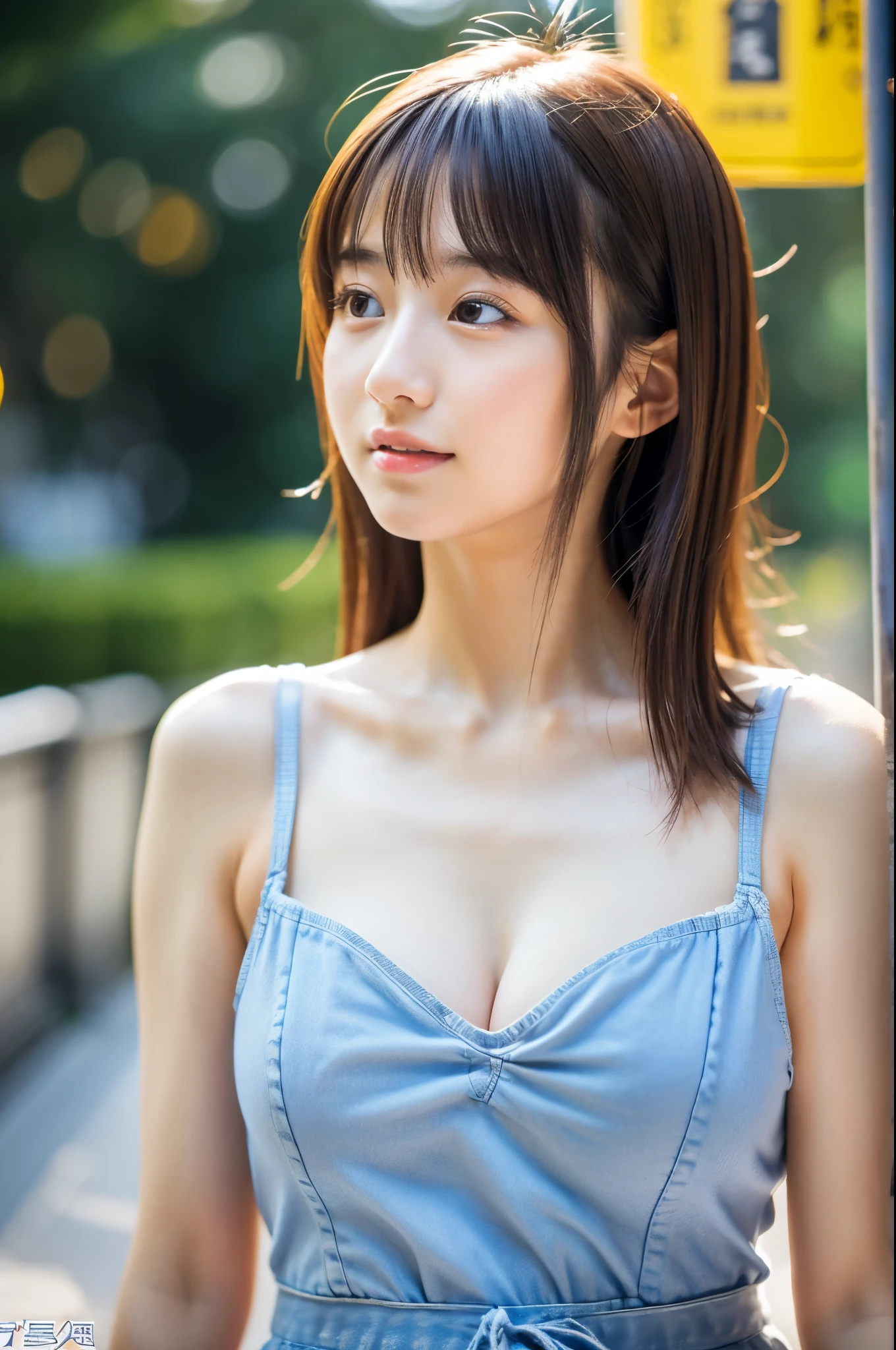 best quality, high-res, realistic photo, detailed skin texture, cute girl, shy, facing the camera, slim figure, small breasts, 10-year-old, charming gaze, Japanese girl, fair skin, white underwear, youthful appearance,