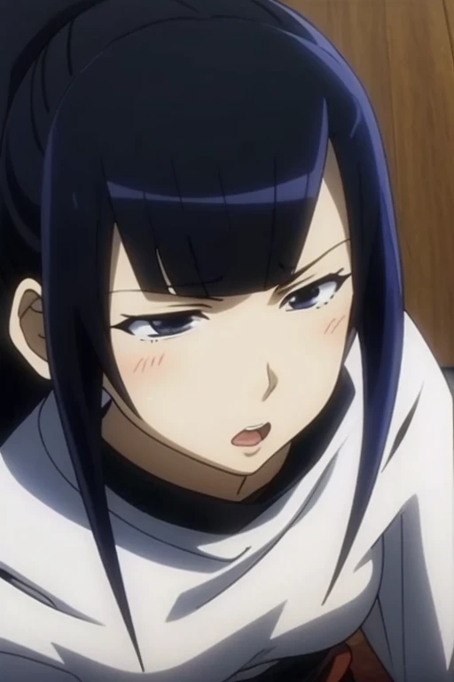 (highest quality)), ((masterpiece)), (Become familiar with), Perfect Face,Prone,Humiliating,to be tied up,Gasp,Close ~ eyes,Sweaty,blush,whole body、whole body,Having my breasts massaged、rape、whole body,Bondage,Heavy breathing、Open your mouth、whole body,Covered in scars、defeat,lips、Close ~ eyes、Trampled、Up to the waist,naabe,Prone、whole body、sleep,Prone,blush,Close your eyes,ponytail,Sweat、Open your mouth,Embarrassed face、blush、sleep、Worried brow,Prone,whole body、Fall down、On all fours