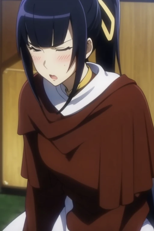 (highest quality)), ((masterpiece)), (Become familiar with), Perfect Face,Prone,Humiliating,to be tied up,Gasp,Close ~ eyes,Sweaty,blush,whole body、whole body,Having my breasts massaged、rape、whole body,Bondage,Heavy breathing、Open your mouth、whole body,Covered in scars、defeat,lips、Close ~ eyes、Trampled、Up to the waist,naabe,Prone、whole body、sleep,Prone,blush,Close your eyes,ponytail,Sweat、Open your mouth,Embarrassed face、blush、sleep、Worried brow,Prone,whole body、Fall down、On all fours