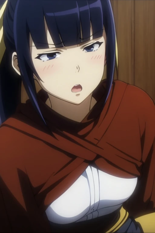 (highest quality)), ((masterpiece)), (Become familiar with), Perfect Face,Prone,Humiliating,to be tied up,Gasp,Close ~ eyes,Sweaty,blush,whole body、whole body,Having my breasts massaged、rape、whole body,Bondage,Heavy breathing、Open your mouth、whole body,Covered in scars、defeat,lips、Close ~ eyes、Trampled、Up to the waist,naabe,Prone、whole body、sleep,Prone,blush,Close your eyes,ponytail,Sweat、Open your mouth,Embarrassed face、blush、sleep、Worried brow,Prone,whole body、Fall down、On all fours