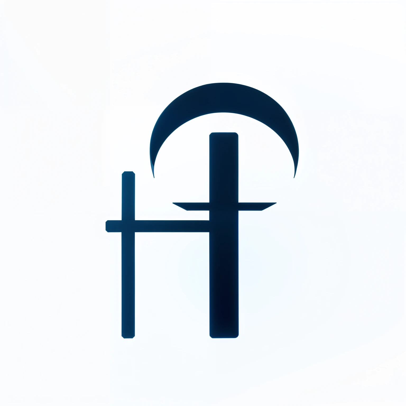 ((Best quality, 8k, Masterpiece :1.3)), A sleek and modern image of Hitomi Egumi Research Company's logo: 1.3, (Minimalist design: 1.2), Intellectual and innovative: 1.4, (Cutting-edge technology: 1.2), (High contrast colors: 1.2), (Detailed lines and shapes: 1.2), (Sharp edges: 1.2), (Translucent effect: 1.1), Throwing light on the company's commitment to research: 1.2, ((One of a kind: 1.1)), ((Sleek and professional: