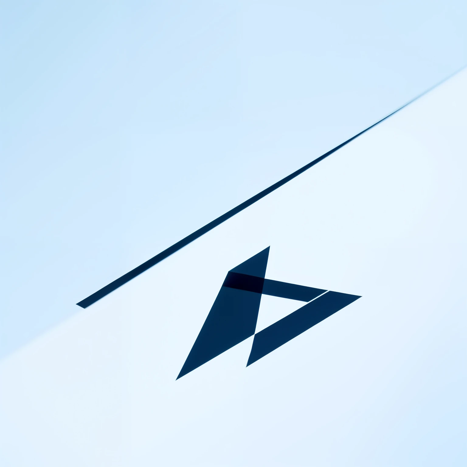((Best quality, 8k, Masterpiece :1.3)), A sleek and modern image of Hitomi Egumi Research Company's logo: 1.3, (Minimalist design: 1.2), Intellectual and innovative: 1.4, (Cutting-edge technology: 1.2), (High contrast colors: 1.2), (Detailed lines and shapes: 1.2), (Sharp edges: 1.2), (Translucent effect: 1.1), Throwing light on the company's commitment to research: 1.2, ((One of a kind: 1.1)), ((Sleek and professional: