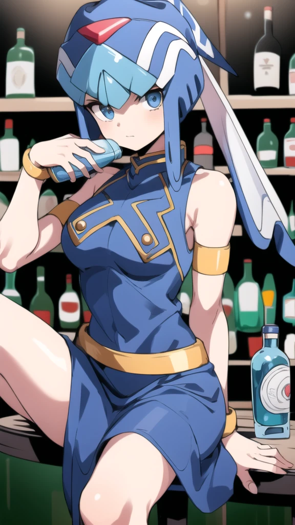 (masterpiece、top-quality、hight resolution、Unity8k wallpapers、extremely details CG:1)、(illustratio:1.0)、1girl、portlate、Isla-ms、独奏、Hats、baseball cap、jaket、masks、Respirator、a choker、The tattoo、oversize clothes、disembodied limb、Yellow jacket、the areola is protruding, The shape of the pubic area is clearly visible)),agony、(((Tears flow, Crying in frustration)), (Bruises, dirty,BDSM, contempt, (Tied with a rope), ((The noose digs into the crotch)),(((The rotor is mounted on the nipple))), muscle, Colossal tits,lotion, 独奏、Colossal tits、From above、open arms、Spread your legs、Crab crotch、Lusting、hard breathing、Sex Expressions、a large amount of cloudy liquid drips from the genitals、There is a vibrator on the genitals、