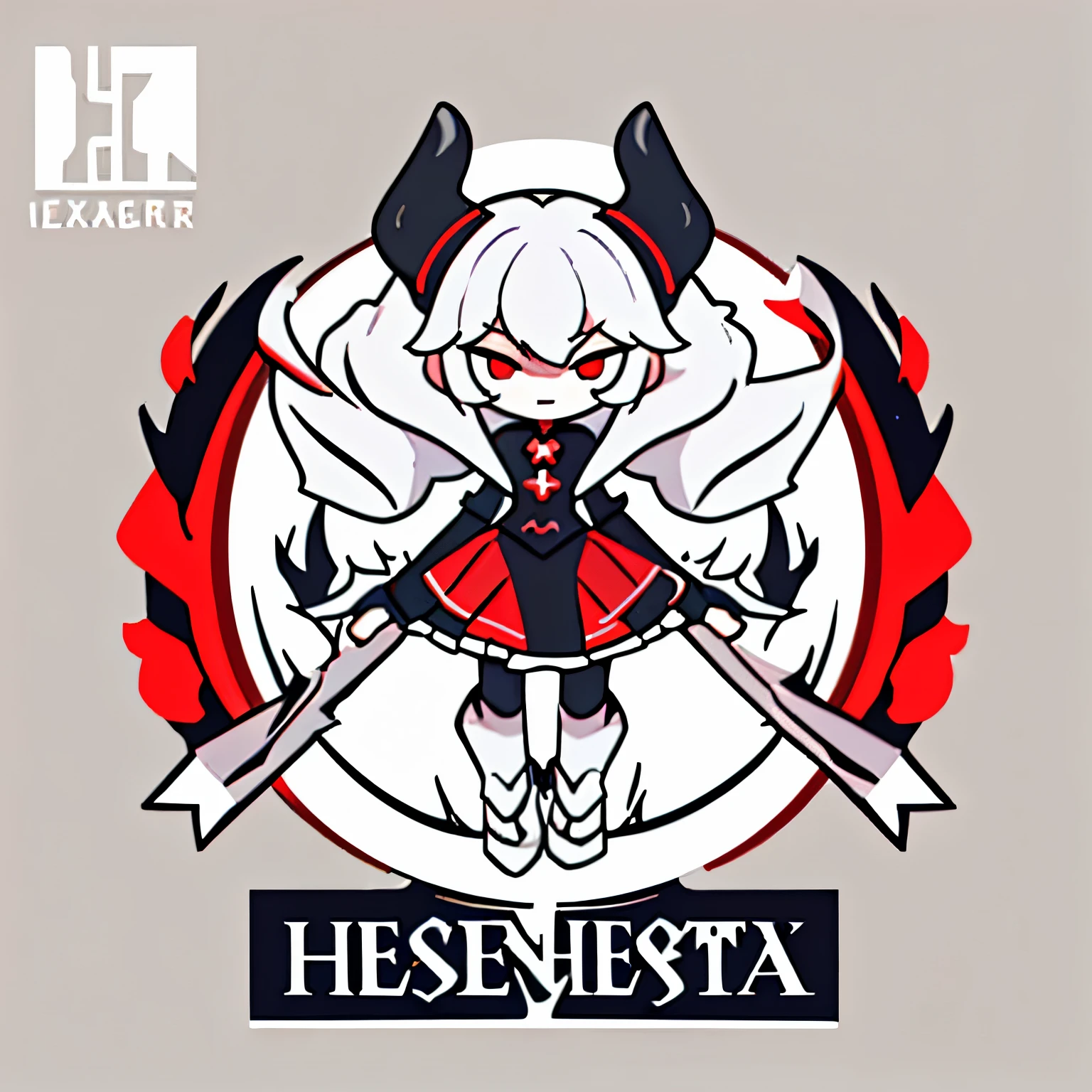 Logo HENNYTHY
