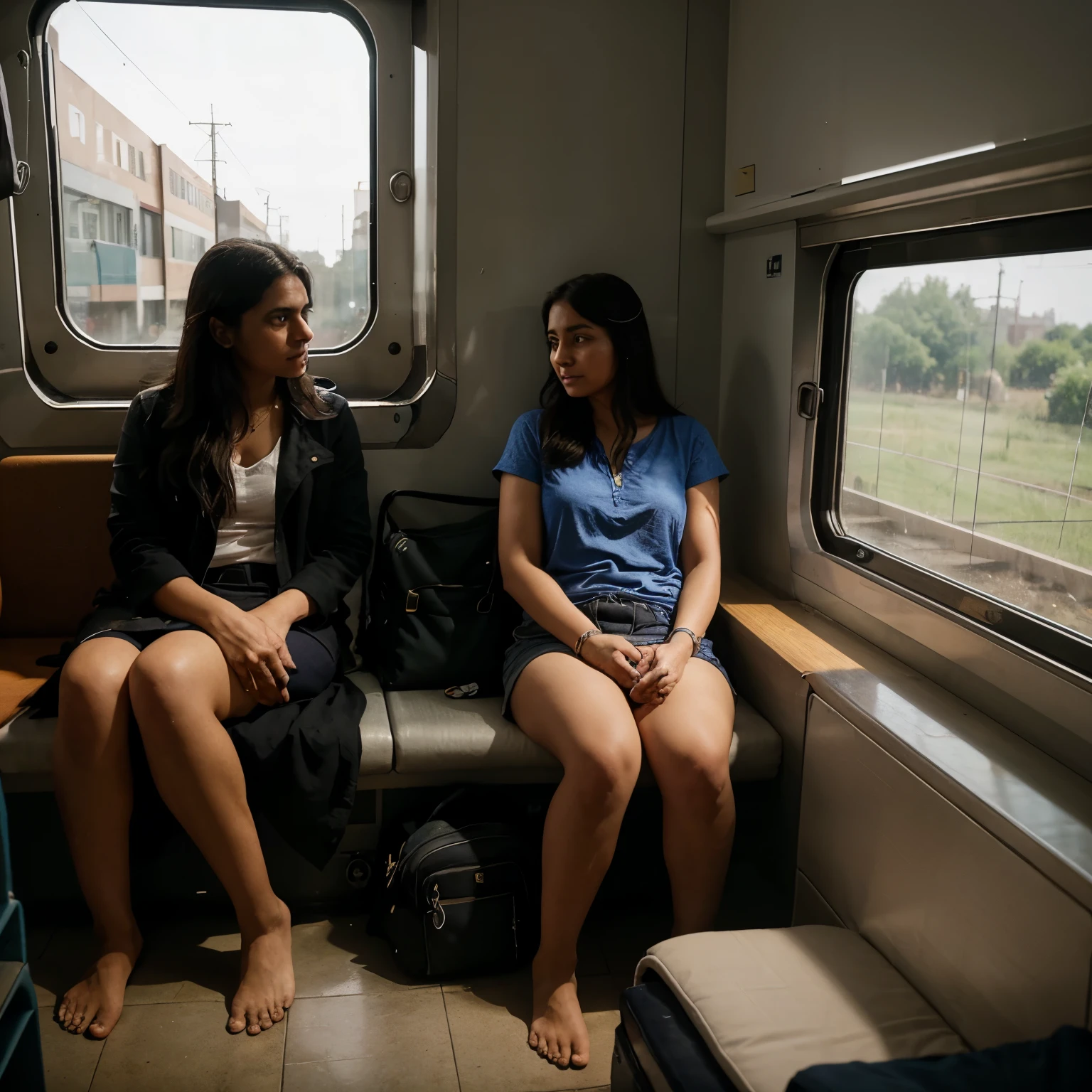 Despite our best efforts to meticulously plan our journeys, unexpected issues can sometimes throw a wrench in the works. One of the most challenging scenarios travelers face is what happens if you miss a connecting flight. It's a moment that can spike your stress levels and leave you