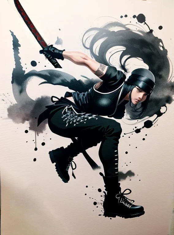 erase