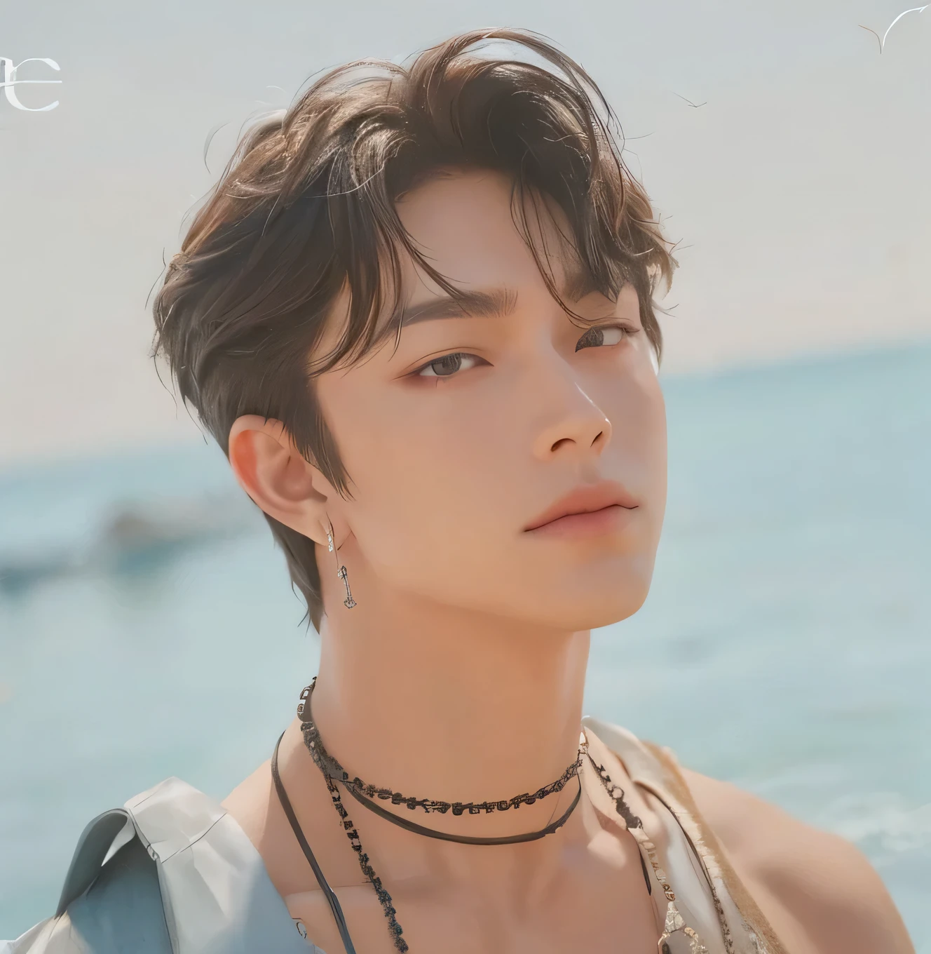 Oneus leedo