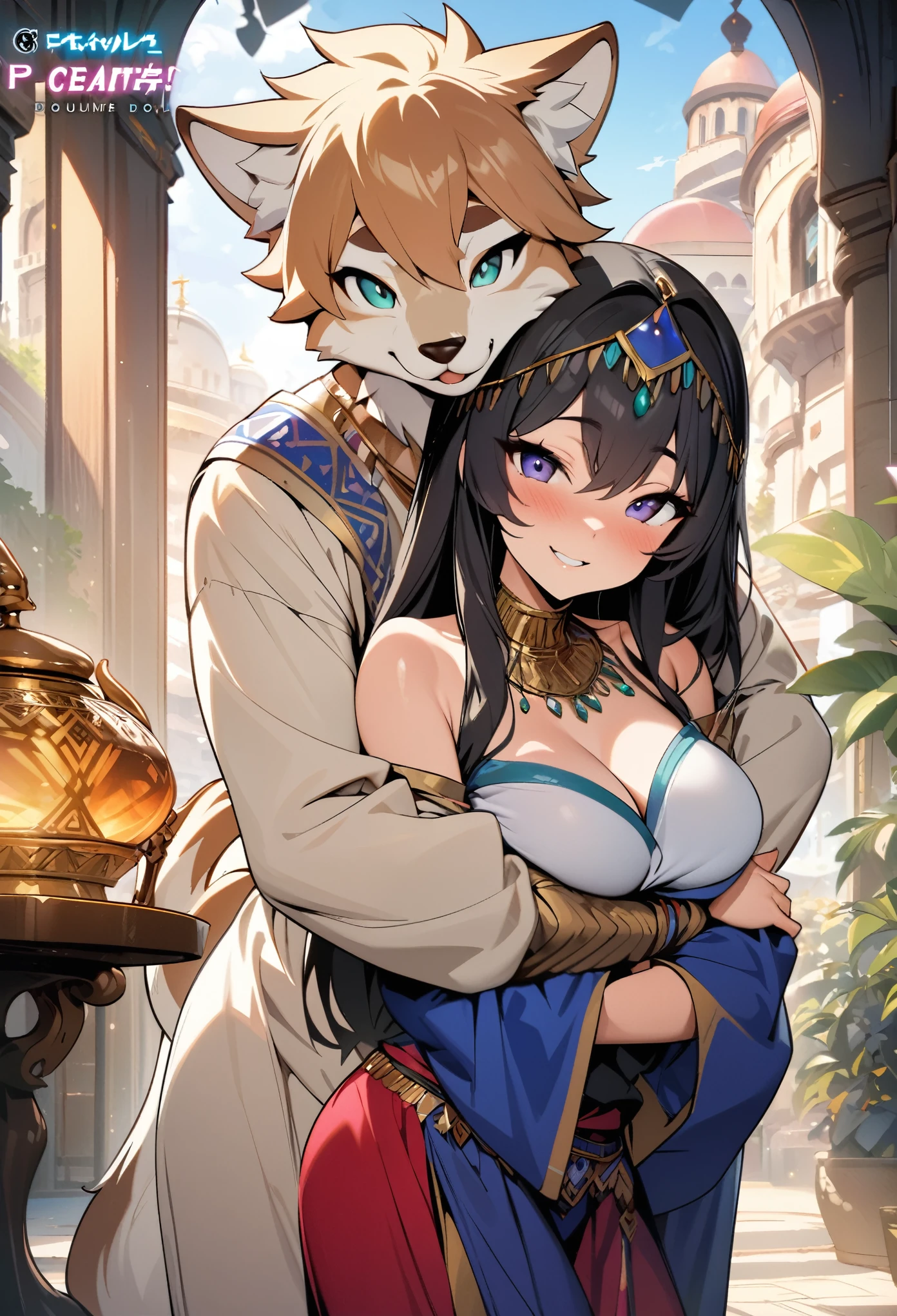 A 35 year old hot Indian women has slim hourglass figure and a 25 year man and woman is sitting on man's lap and the boy was pressing  of this woman 
