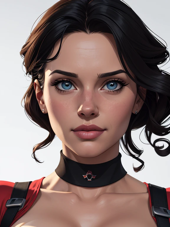 estilo de desenho animado:1.2), Geena Davis s Mulher brasileira desenho ART Artline mulher Imagem cartoon de uma mulher , roupas sensuais , garota super valente destemida , Ilustra??o estilo desenho animadocabelo preto ondulado, estilo de arte dos desenhos animados, estilo de arte dos desenhos animados, digital illustration style, design de personagens altamente detalhado, arte digital detalhada fofa, Fan art horror character design portrait, beautiful curly black hair digital illustration high quality portrait, arte em quadrinhos, retrato do design do personagem, Personagem feminina peituda, without clothes and with medium breasts, estilo cartoon, Geena Davis, cartoon mercenary warrior:1.2), os west velho oeste mulher brasileira draw ART Artline fundo branco mulher Imagem de desenho animado de uma mulher , roupas sensuais , garota super valente destemida , Ilustra??o estilo desenho animado, estilo de arte dos desenhos animados, estilo de arte dos desenhos animados, digital illustration style, design de personagens altamente detalhado, arte digital detalhada fofa, City fan art, design de personagem retrato, beautiful digital illustration, retrato de alta qualidade, arte em quadrinhos, retrato do design do personagem, white background Busty without clothes and medium breasts cartoon style female character in Fallout 4 costume old west uniform a woman in red uniform Teen leader Deadpool holding a chainsaw ,Cartoon style digital illustration style Like character in Tekken, glamorosa Jill Valentine, personagem de videogame, 3D rendering of Jerma 9 8 5, como o protagonista do gta 5, personagem do rei dos lutadores, girl of the zodiac knights,Cartoon style digital illustration style like a GTAV character, rainha arlequina, personagem de videogame art, Faye Valentine style Cartoon style illustration digital style