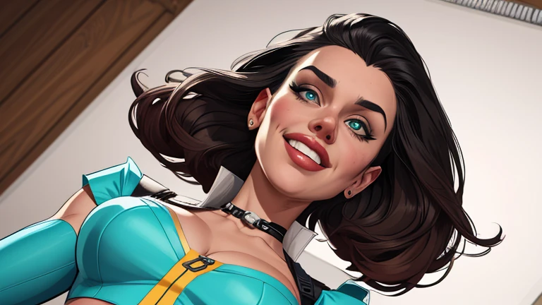 Woman character jeday style warrior armed with a 38 revolver western style atompunk Fallout 4 Jennifer Connelly le with marks of war Cartoon image of a woman .Ilustra??o estilo desenho animado, estilo de arte dos desenhos animados, estilo de arte dos desenhos animados, digital illustration style, estilo atompunk design de personagens altamente detalhado, arte digital detalhada coragem, Forest fan art, Design de personagens de retrato, beautiful digital illustration, retrato de alta qualidade, Arte em quadrinhos, mulher jovem cabelo com transas lindas . Queen Anna of ArendelleBeautiful lined eyes Medium large bust and wonderful sexy clothes. image expression of sexual desire from waist to head illustration Queen Anne of Arendelle atompunk style Fallout 4 The perspective is from below, enfatizando a majestade e o poder da Gigante." armed with a 38 revolver western style with a 38 revolver in her hands jeday style warrior in summer clothes on the beach Character wearing clothesCartoon style corsets hellish clothes Harley Quinn cartoon of a woman .cartoon style illustration, estilo de arte dos computadores roupas de vampira desenhos animados, estilo de arte dos desenhos animados, smile showing teeth Digital illustration style, design de personagens altamente detalhado, arte digital detalhada fantasia sensualizando Design de personagens de retrato, beautiful digital illustration, retrato de alta qualidade, Arte em quadrinhos, mulher jovem. expression of sexual desire white background a woman in a teen leader uniform holding a chainsaw ,Cartoon style digital illustration style Like character in Tekken, glamorosa Jill Valentine, personagem de videogame, 3D rendering of Jerma 9 8 5, como o protagonista do gta 5, personagem do rei dos lutadores, girl of the zodiac knights,Cartoon style digital illustration style like a GTAV character, rainha arlequina, personagem de videogame art,
