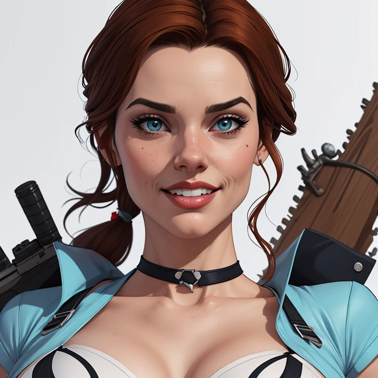 Woman character jeday style warrior armed with a 38 revolver western style atompunk Fallout 4 Jennifer Connelly le with marks of war Cartoon image of a woman .Ilustra??o estilo desenho animado, estilo de arte dos desenhos animados, estilo de arte dos desenhos animados, digital illustration style, estilo atompunk design de personagens altamente detalhado, arte digital detalhada coragem, Forest fan art, Design de personagens de retrato, beautiful digital illustration, retrato de alta qualidade, Arte em quadrinhos, mulher jovem cabelo com transas lindas . Queen Anna of ArendelleBeautiful lined eyes Medium large bust and wonderful sexy clothes. image expression of sexual desire from waist to head illustration Queen Anne of Arendelle atompunk style Fallout 4 The perspective is from below, enfatizando a majestade e o poder da Gigante." armed with a 38 revolver western style with a 38 revolver in her hands jeday style warrior in summer clothes on the beach Character wearing clothesCartoon style corsets hellish clothes Harley Quinn cartoon of a woman .cartoon style illustration, estilo de arte dos computadores roupas de vampira desenhos animados, estilo de arte dos desenhos animados, smile showing teeth Digital illustration style, design de personagens altamente detalhado, arte digital detalhada fantasia sensualizando Design de personagens de retrato, beautiful digital illustration, retrato de alta qualidade, Arte em quadrinhos, mulher jovem. expression of sexual desire white background a woman in a teen leader uniform holding a chainsaw ,Cartoon style digital illustration style Like character in Tekken, glamorosa Jill Valentine, personagem de videogame, 3D rendering of Jerma 9 8 5, como o protagonista do gta 5, personagem do rei dos lutadores, girl of the zodiac knights,Cartoon style digital illustration style like a GTAV character, rainha arlequina, personagem de videogame art,