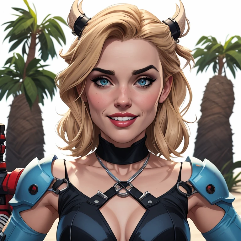 Woman character jeday style warrior armed with a 38 revolver western style atompunk Fallout 4 Jennifer Connelly le with marks of war Cartoon image of a woman .Ilustra??o estilo desenho animado, estilo de arte dos desenhos animados, estilo de arte dos desenhos animados, digital illustration style, estilo atompunk design de personagens altamente detalhado, arte digital detalhada coragem, Forest fan art, Design de personagens de retrato, beautiful digital illustration, retrato de alta qualidade, Arte em quadrinhos, mulher jovem cabelo com transas lindas . Queen Anna of ArendelleBeautiful lined eyes Medium large bust and wonderful sexy clothes. image expression of sexual desire from waist to head illustration Queen Anne of Arendelle atompunk style Fallout 4 The perspective is from below, enfatizando a majestade e o poder da Gigante." armed with a 38 revolver western style with a 38 revolver in her hands jeday style warrior in summer clothes on the beach Character wearing clothesCartoon style corsets hellish clothes Harley Quinn cartoon of a woman .cartoon style illustration, estilo de arte dos computadores roupas de vampira desenhos animados, estilo de arte dos desenhos animados, smile showing teeth Digital illustration style, design de personagens altamente detalhado, arte digital detalhada fantasia sensualizando Design de personagens de retrato, beautiful digital illustration, retrato de alta qualidade, Arte em quadrinhos, mulher jovem. expression of sexual desire white background a woman in a teen leader uniform holding a chainsaw ,Cartoon style digital illustration style Like character in Tekken, glamorosa Jill Valentine, personagem de videogame, 3D rendering of Jerma 9 8 5, como o protagonista do gta 5, personagem do rei dos lutadores, girl of the zodiac knights,Cartoon style digital illustration style like a GTAV character, rainha arlequina, personagem de videogame art,