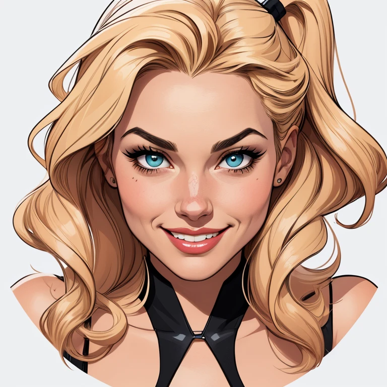 Xena princess warrior portrait mode sensual sesys style Cartoon style digital illustration together boyfriends Cartoon style character portrait mode Cartoon style character facial expression happy beautiful smile and six medium small portrait mode from the waist up a woman in a teen leader uniform holding a chainsaw ,Cartoon style digital illustration style Like character in Tekk, Design de personagens de retrato, beautiful digital illustration, retrato de alta qualidade, Arte em quadrinhos, mulher jovem cabelo com transas lindas . Queen Anna of ArendelleBeautiful lined eyes Medium large bust and wonderful sexy clothes. image expression of sexual desire from waist to head illustration Queen Anne of Arendelle atompunk style Fallout 4 playboy magazine style pose Character wearing clothesCartoon style corsets hell clothes Harley Quinn cartoon of a woman .cartoon style illustration, estilo de arte dos computadores roupas de vampira desenhos animados, estilo de arte dos desenhos animados, smile showing teeth Digital illustration style, design de personagens altamente detalhado, arte digital detalhada fantasia sensualizando Design de personagens de retrato, beautiful digital illustration, retrato de alta qualidade, Arte em quadrinhos, mulher jovem. expression of sexual desire white backgroundcartoon style:1.2), lisa Simpsons mulher Imagem de desenho animado de uma mulher , roupas sensuais , garota super fofa, authoritarian would be facial expressioncartoon style illustration, estilo de arte dos desenhos animados, estilo de arte dos desenhos animados, digital illustration style, design de personagens altamente detalhado, arte digital detalhada fofa, City fan art, design de personagem retrato, beautiful digital illustration, retrato de alta qualidade, arte em quadrinhos, retrato do design do personagem, white background Undressed bust and medium breasts beautiful and symmetrical body curves Cartoon style Denise Richards