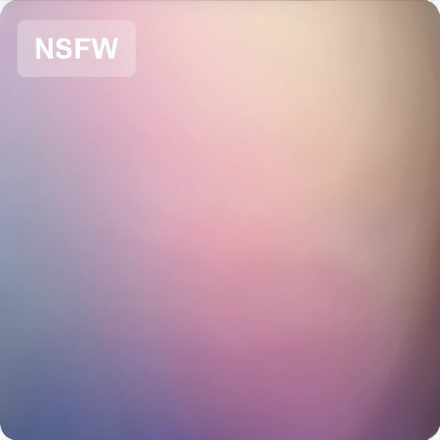 ((best quality)), ((masterpiece)), (detailed), perfect face, sexy Buttocks, body lubricate,see-through clothes,front corner 