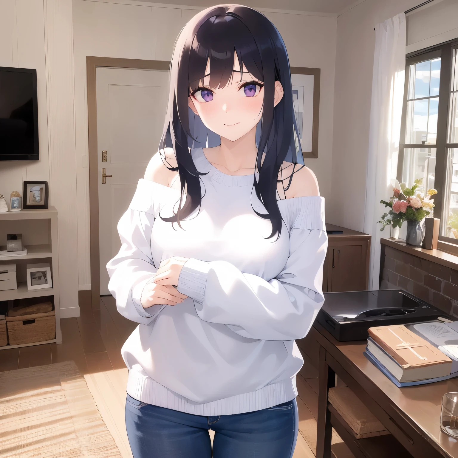 top-quality