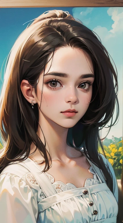 (((melhor qualidade, alta qualidade))), ((obra de arte)), ((((Ultra HD, high resolution))), (((retrato))), Isto'It's like a cartoon in Japan, (((1 homem))), clear facial features, Design de linha simples, fundo transparente, (obra de arte, Maximum quality, melhor qualidade, clear facial features, Olhos lindos, (((simples detalhado))) (((fundo branco))), (((cor de olhos dourados))), ((Cor de cabelo preto))), Feroz, assustador, terno, mafia boss, bonito, cabelo curto,