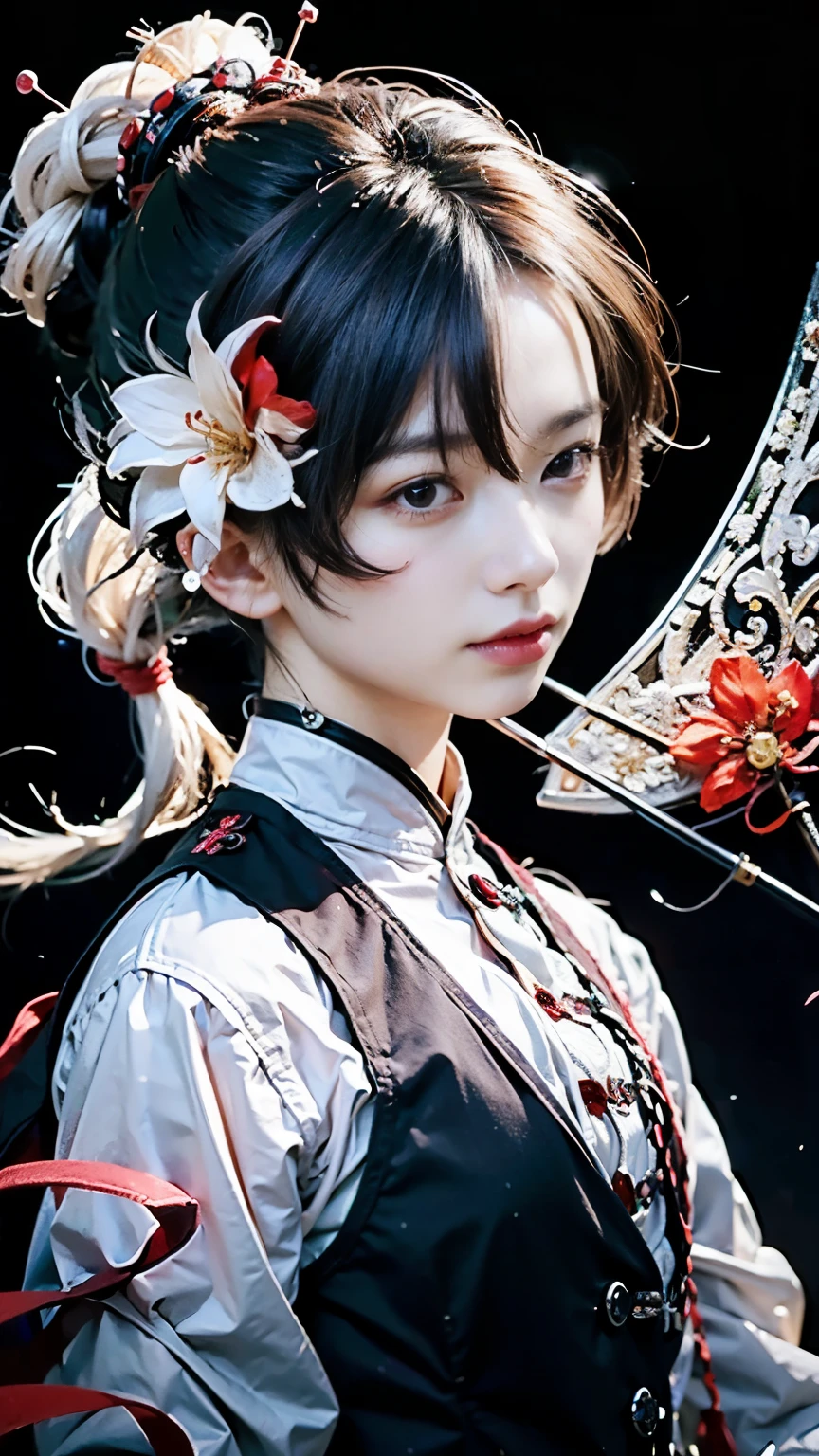 (masterpiece, best quality:1.2), (8k uhd, 16k, 32k, ultra high res), (photorealistic:1.37), (RAW photo), ultimate-realistic, ultimate-realistic details, ultimate-realistic texture, ultimate-intricate details, ultimate-realistic lighting, ultimate-realistic shadow, japanese girl, ultimate-cute face, ultimate-RAW skin, ultimate-realistic eyes, woman in powered suit, cannon mounted on shoulder, very cute face, mechanical, extremely intricate details, full body shot, ultimate photorealistic, clear stream