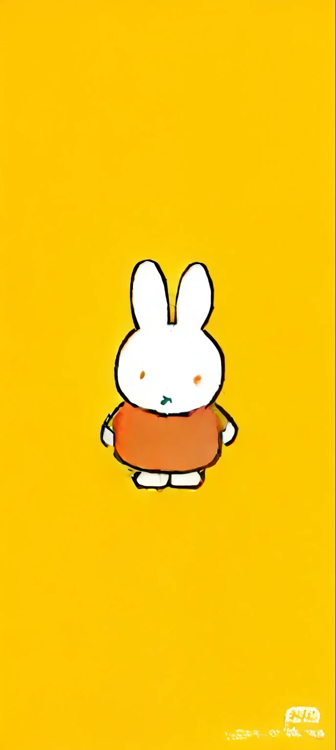 miffy