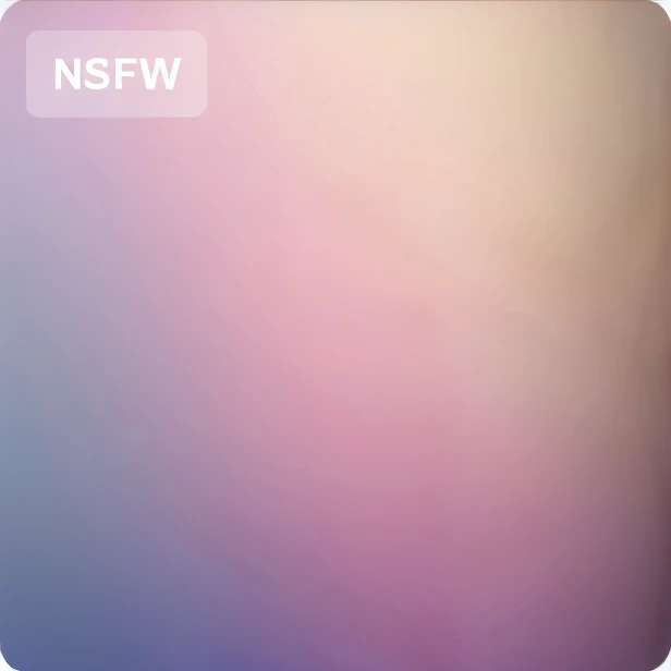 nude woman