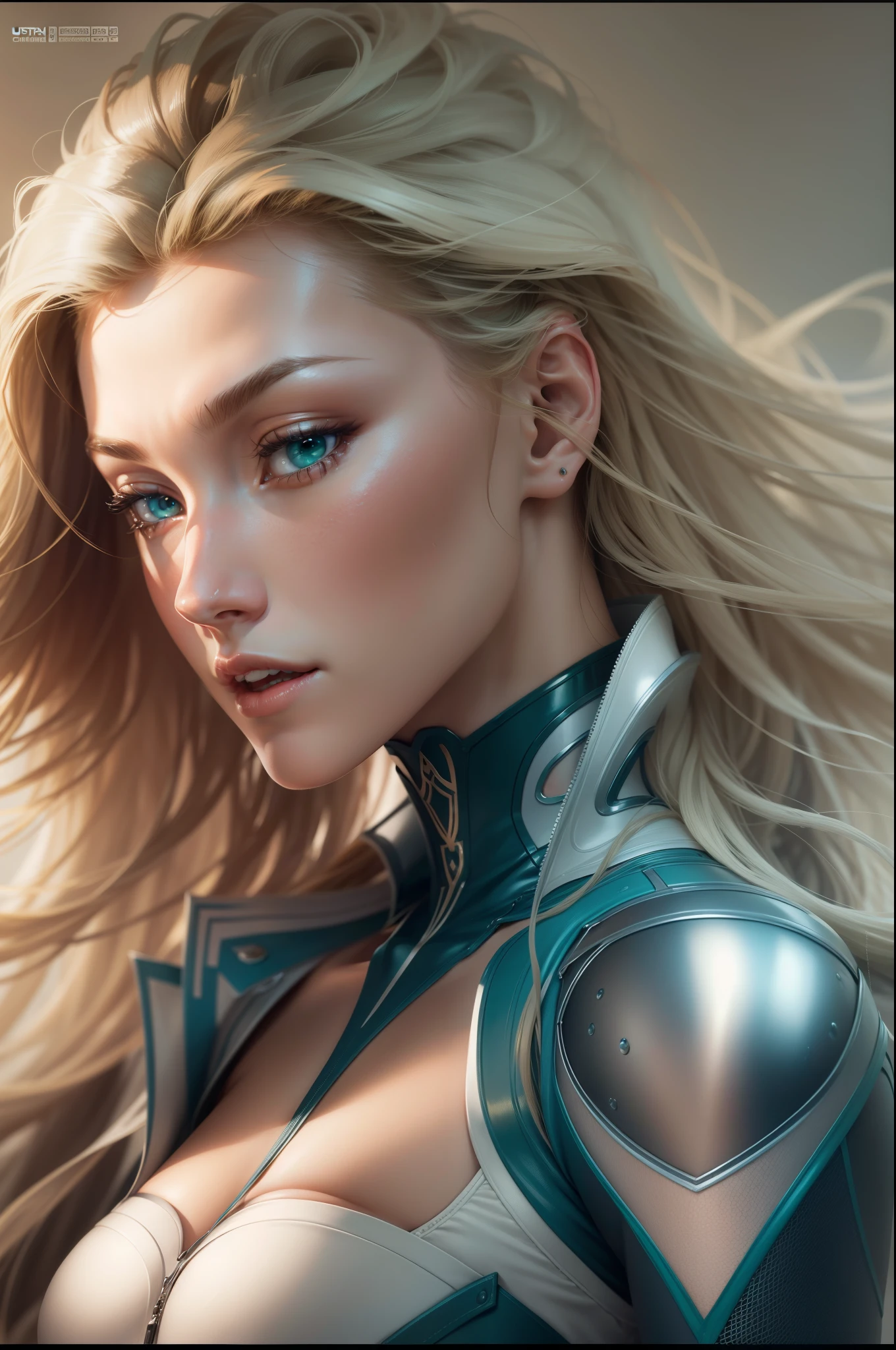 table top,highest quality,super detailed,High resolution,High resolution,4k,Portrait in 4k,8k,8k Portrait,unity 8k wallpaper,Highly detailed CG,realistic,RAW photo,real person,portrait photography,realistic,shiny skin,fine skin, Gisele Bundchen,dynamic angle,dynamic angle, From above,table top,highest quality,super detailed,High resolution,High resolution,4k,Portrait in 4k,8k,8k Portrait,unity 8k wallpaper,Highly detailed CG,realistic,RAW photo,real person,portrait photography,realistic,shiny skin,fine skin, {{{{Gisele Bundchen}}}},dynamic angle,dynamic angle, dynamic angle, wide shot,height: Around 180cm,Standard height of model,hair color: bright blonde,eye color: Blue green,body type: thin and muscular,、In the modeling industry「high fashion」with「sports illustration」I've been successful in both,Have an athletic figure,Features: sharp and high cheekbones,long nose,sharp eyebrows,table top,highest quality,super detailed,High resolution,High resolution,4k,Portrait in 4k,8k,8k Portrait,unity 8k wallpaper,Highly detailed CG,realistic,RAW photo,real person,portrait photography,realistic,shiny skin,fine skin, Gisele Bundchen,dynamic angle,dynamic angle, dynamic angle, wide shot,height: Around 180cm,Standard height of model,hair color: bright blonde,eye color: Blue green,body type: thin and muscular,、In the modeling industry「high fashion」with「sports illustration」I've been successful in both,Have an athletic figure,Features: sharp and high cheekbones,long nose,sharp eyebrows,table top,highest quality,super detailed,High resolution,High resolution,4k,Portrait in 4k,8k,8k Portrait,unity 8k wallpaper,Highly detailed CG,realistic,RAW photo,real person,portrait photography,realistic,shiny skin,fine skin, {{{{Gisele Bundchen}}}},dynamic angle,wide shot,{{{height: モデルの標準heightは約180cmです}}},{{{hair color: bright blonde}}},{{{eye color: Blue green}}},{{{body type: thin and muscular}}},{In the modeling industry「high fashion」with「sports illustration」彼女はI've been successful in both},{{{Have an athletic figure}}},{{{Features,sharp and high cheekbones,long nose}}},{{{{dynamic poses、Are standing、bikini}}}},dynamic pose,{{{dynamic angle wide shot}}},{{{Gisele Bundchen}}}},dynamic pose, {{{(foot pose:0.5)}}},{{{dynamic pose, Are standing posture with hands on hips and dynamic poses}}},{{{{Supermodel Gisele Bundchen}}}},{{{{beautiful face, honey eyes, light, 超realistic, White Amboton Shirt, ultra realistic texture}}}},{NSFW, 8K RAW photo, highest quality, masterpiece, Super high resolution, film grain, movie, 1 girl, looking at the viewer, natural skin texture, Realistic eye and face details, lip whole},{{{dynamic angle Full Body}}},{{{{Dynamic pose lying on the bed,put your hands behind your head}}}},table top,highest quality,super detailed,High resolution,At 8k,8k Portrait,unity 8k wallpaper,Highly detailed CG,realistic,RAW photo,real personのポートレート,realistic,shiny skin,fine skin,{{{Supermodel Gisele Bundchen}}}