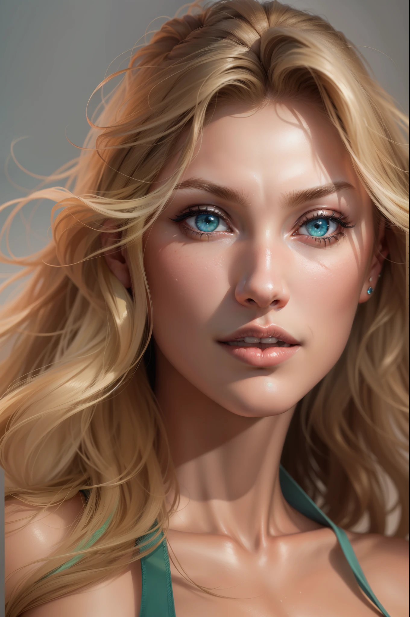 highest quality,Ultra-detailed,High resolution,High resolution,4K,4K Portrait,8k,8k Portrait,Unity 8k wallpaper,Highly detailed CG,Realistic,RAW Photos,Real person,Portrait of,Realistic,Shiny skin,Detailed skin, Gisele Bundchen,Dynamic Angle,Dynamic Angle, From above,Tabletop,highest quality,Ultra-detailed,High resolution,High resolution,4K,4K Portrait,8k,8k Portrait,Unity 8k wallpaper,Highly detailed CG,Realistic,RAW Photos,Real person,Portrait of,Realistic,Shiny skin,Detailed skin, {{{{Gisele Bundchen}}}},Dynamic Angle,Dynamic Angle, Dynamic Angle, Wide Shot,height: About 180cm,Standard height of the model,hair color: Light Blonde,Eye color: Blue green,Body Type: Slender and muscular,、In the modeling industry「High Fashion」with「Sports Illustration」Because we're successful at both,Athlete-like figure,Features: Pointed, high cheekbones,Long Nose,Sharp eyebrows,Tabletop,highest quality,Ultra-detailed,High resolution,High resolution,4K,4K Portrait,8k,8k Portrait,Unity 8k wallpaper,Highly detailed CG,Realistic,RAW Photos,Real person,Portrait of,Realistic,Shiny skin,Detailed skin, Gisele Bundchen,Dynamic Angle,Dynamic Angle, Dynamic Angle, Wide Shot,height: About 180cm,Standard height of the model,hair color: Light Blonde,Eye color: Blue green,Body Type: Slender and muscular,、In the modeling industry「High Fashion」with「Sports Illustration」Because we're successful at both,Athlete-like figure,Features: Pointed, high cheekbones,Long Nose,Sharp eyebrows,Tabletop,highest quality,Ultra-detailed,High resolution,High resolution,4K,4K Portrait,8k,8k Portrait,Unity 8k wallpaper,Highly detailed CG,Realistic,RAW Photos,Real person,Portrait of,Realistic,Shiny skin,Detailed skin, {{{{Gisele Bundchen}}}},Dynamic Angle,Wide Shot,{{{height: モデルの標準heightはAbout 180cm}}},{{{hair color: Light Blonde}}},{{{Eye color: Blue green}}},{{{Body Type: Slender and muscular}}},{In the modeling industry「High Fashion」with「Sports Illustration」She's successful at both.},{{{Athlete-like figure}}},{{{Features,Pointed, high cheekbones,Long Nose}}},{{{{Dynamic pose、Are standing、bikini}}}},Dynamic pose,{{{Dynamic Angle Wide Shot}}},{{{Gisele Bundchen}}}},Dynamic pose, {{{(front leg pose:0.5)}}},{{{Dynamic pose, Are standing posture with hands on hips and dynamic poses}}},{{{{Supermodel Gisele Bundchen}}}},{{{{Beautiful Face, Honey Eyes, light, Ultra-realistic, White Anboton Shirt, Ultra-realisticなテクスチャ}}}},{Browsing Caution, 8K RAW Photos, highest quality, masterpiece, 超A high resolution, Film Grain, movie, One Girl, Looking at the audience, Natural skin texture, Realistic eye and facial details, Fuller lips},{{{Dynamic Angle Full Body}}},{{{茶色のbikiniで}}},{{{The sun shines in the blue sky,White sand beach,Quiet waves crash on the shore,This beautiful coastal landscape with beautiful colors and details}}},nsfw:1.5, masterpiece, top quality, high quality, high definition, high quality textures, high quality shadows, high definition, beautiful details, highly detailed cg, detailed textures, facial realism, realistic, colorful, delicate, cinematic lights, sidelight, lens flare, ray tracing, (detailed, PureErosFace_V1:0.5), (detailed, PureErosFace_V1:0.3), (detailed, PureErosFace_V1:0.3), (detailed, P