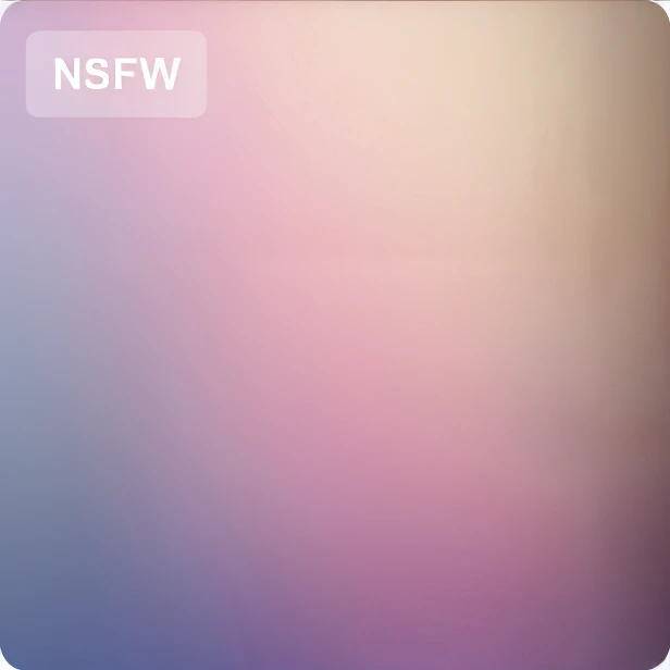 ((highest quality)), ((masterpiece)), (detailed), Perfect Face,Naked Girls、Have sex、Little Boy、Pubic hair、Pubic hair、Cowgirl