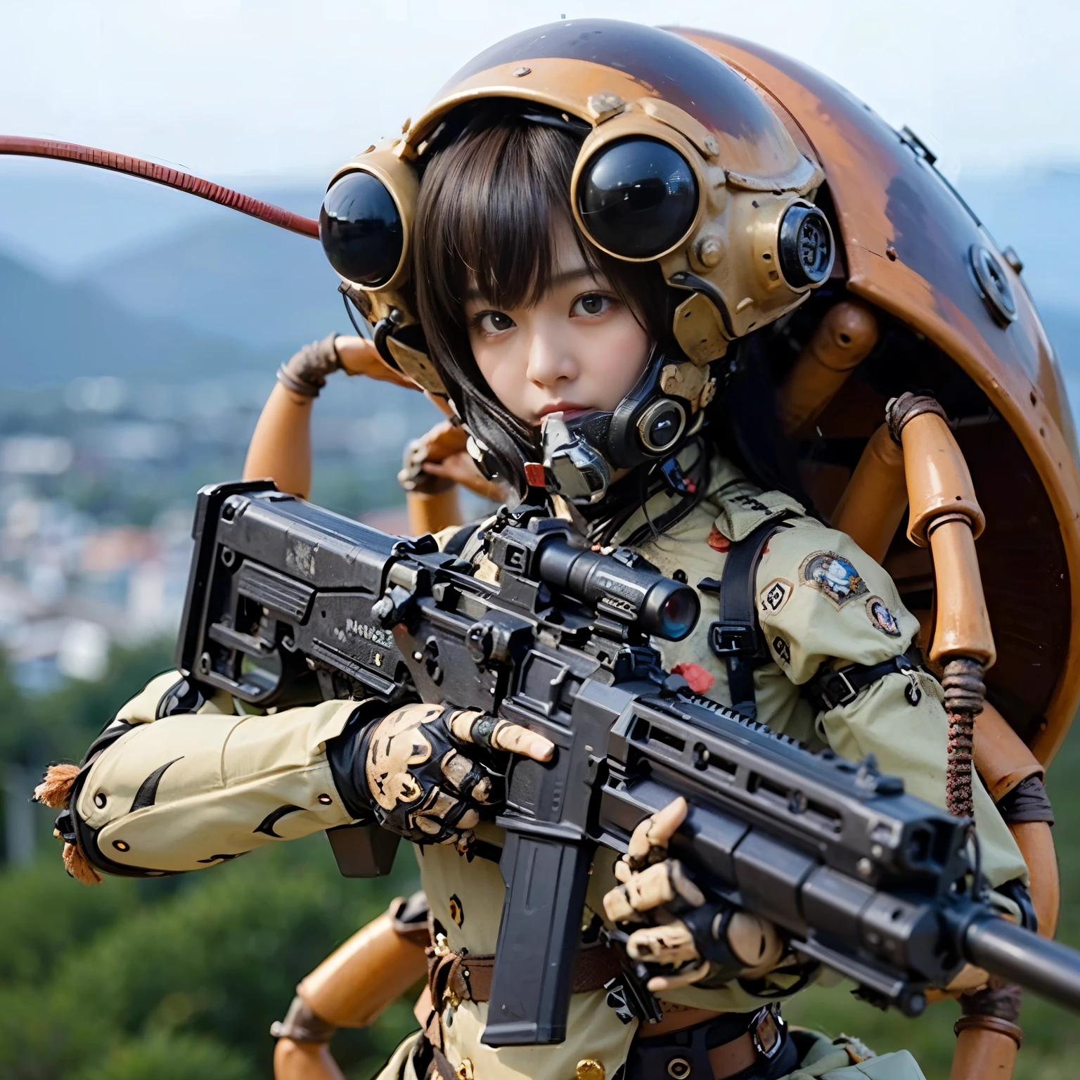 (masterpiece, best quality:1.2), (8k uhd, 16k, 32k, ultra high res), (photorealistic:1.37), (RAW photo), ultimate-realistic, ultimate-realistic details, ultimate-realistic texture, ultimate-intricate details, ultimate-realistic lighting, ultimate-realistic shadow, japanese girl, ultimate-cute face, ultimate-RAW skin, ultimate-realistic eyes, ultimate intricate details, japanese girl, extremely beautiful face, red eyes