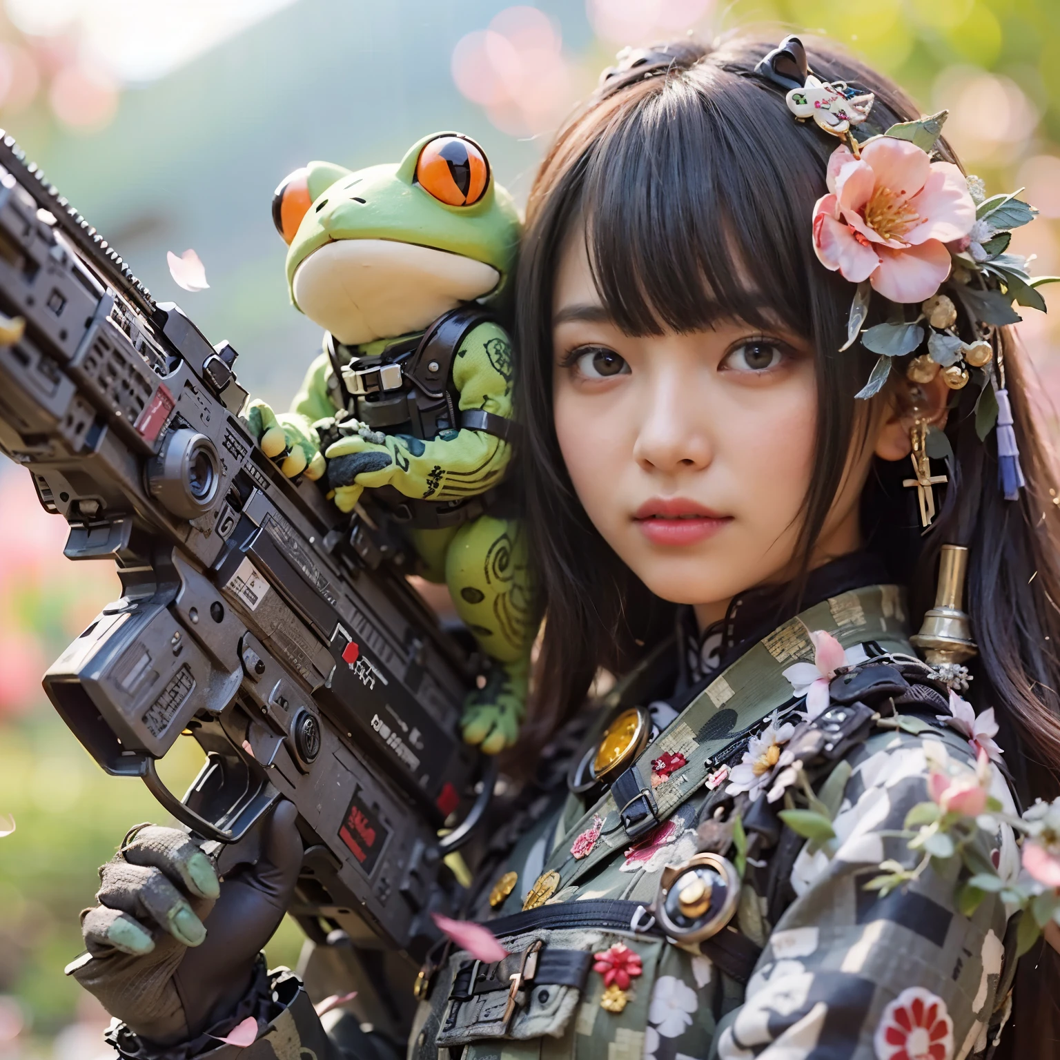 (masterpiece, best quality:1.2), (8k uhd, 16k, 32k, ultra high res), (photorealistic:1.37), (RAW photo), ultimate-realistic, ultimate-realistic details, ultimate-realistic texture, ultimate-intricate details, ultimate-realistic lighting, ultimate-realistic shadow, japanese girl, ultimate-cute face, ultimate-RAW skin, ultimate-realistic eyes, ultimate intricate details, japanese girl, extremely beautiful face, red eyes