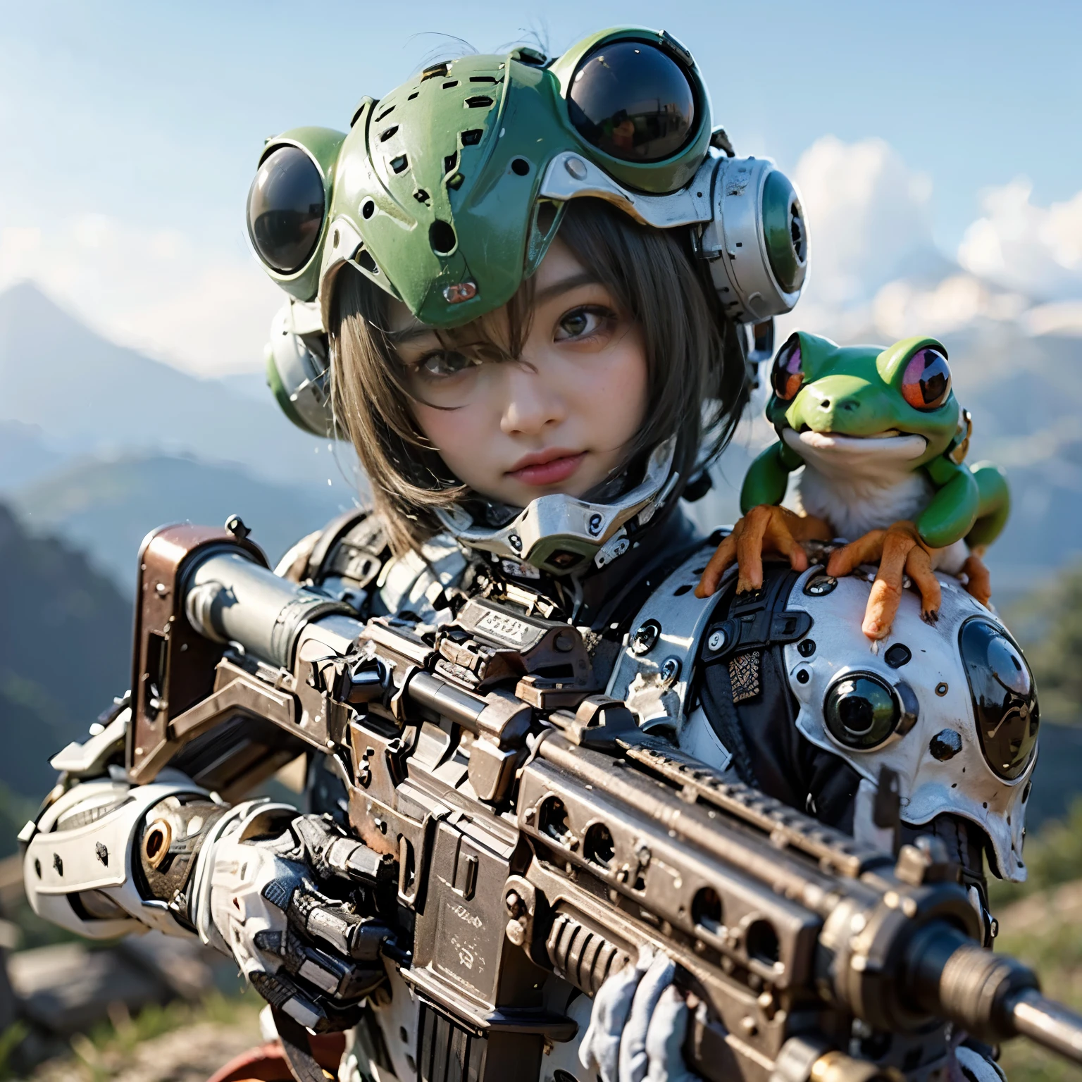 (masterpiece, best quality:1.2), (8k uhd, 16k, 32k, ultra high res), (photorealistic:1.37), (RAW photo), ultimate-realistic, ultimate-realistic details, ultimate-realistic texture, ultimate-intricate details, ultimate-realistic lighting, ultimate-realistic shadow, japanese girl, ultimate-cute face, ultimate-RAW skin, ultimate-realistic eyes, ultimate intricate details, japanese girl, extremely beautiful face, red eyes