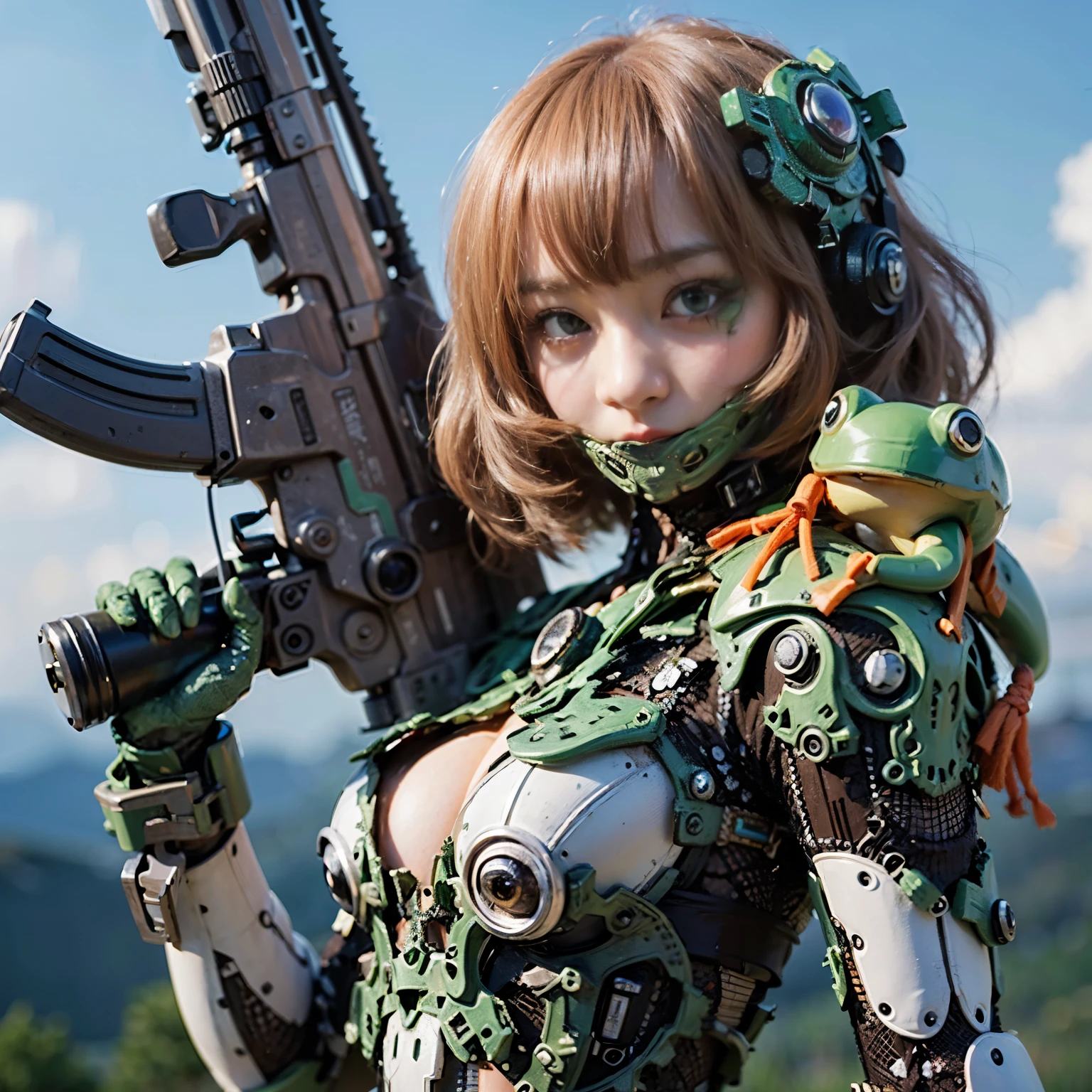 (masterpiece, best quality:1.2), (8k uhd, 16k, 32k, ultra high res), (photorealistic:1.37), (RAW photo), ultimate-realistic, ultimate-realistic details, ultimate-realistic texture, ultimate-intricate details, ultimate-realistic lighting, ultimate-realistic shadow, japanese girl, ultimate-cute face, ultimate-RAW skin, ultimate-realistic eyes, ultimate intricate details, japanese girl, extremely beautiful face, red eyes
